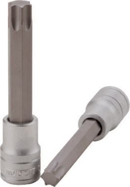 Teng Tools Nasadka trzpieniowa Torx 1/2