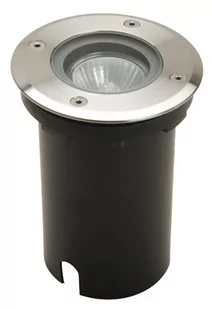ECO-Light Lampa zewnętrzna wbudowywana 7005 A GU10x35 W IP67 - Lampy ogrodowe - miniaturka - grafika 1