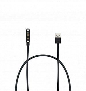 Zebra Newland CBLMP100U akcesoria do skanera kodów kreskowych Kabel USB