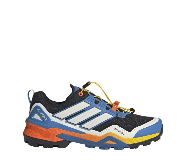 Buty Adidas Terrex Skychaser GTX JR9423