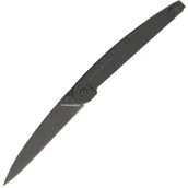Scyzoryki - Extrema Ratio BF3 DARK TALON BLACK 04.1000.0158/BLK - miniaturka - grafika 1