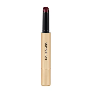 Hourglass Hourglass Phantom Volumizing Glossy Balm Lure 175 1.7 g - Szminki - miniaturka - grafika 1