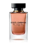Wody i perfumy damskie - Dolce&Gabbana The Only One Woda perfumowana 100 ml - miniaturka - grafika 1