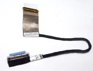 Części i akcesoria do laptopów - HP Taśma matrycy SPS:665912-001. - miniaturka - grafika 1