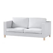 Pokrowce na meble - Pokrowiec na sofę Karlanda rozkładaną, krótki - miniaturka - grafika 1