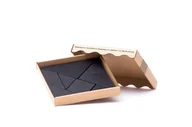 Klocki - Tangram - miniaturka - grafika 1