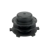 Akcesoria do kos i kosiarek - SZPULA GŁOWICY AUTOCUT 35-2 - miniaturka - grafika 1