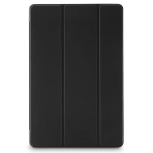 Etui na Galaxy Tab S10 Ultra HAMA Fold Clear Czarny 227077 - Etui do czytników e-book - miniaturka - grafika 1