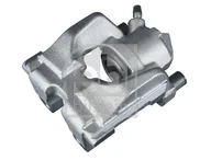 Zaciski hamulcowe - Zacisk hamulcowy FEBI BILSTEIN 178090 34116772017 BMW 3 E90 07-11 LP - miniaturka - grafika 1