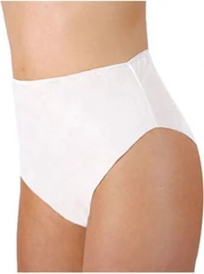 BabyOno JEDNORAZOWE MAJTKI POPORODOWE L 5904341203623 - Bielizna lecznicza - miniaturka - grafika 3