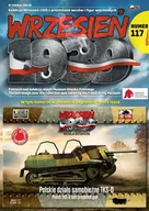 Czasopisma - Wrzesień 1939 - miniaturka - grafika 1