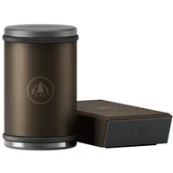 Akcesoria do noży - HORL HORL®3 Pro HO3P-SET - miniaturka - grafika 1