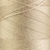 Pasmanteria - Ariadna, nici szwalne Talia 120 kolor 0774 - miniaturka - grafika 1