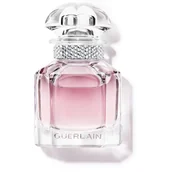 Wody i perfumy damskie - Guerlain Mon Guerlain Sparkling Bouquet - miniaturka - grafika 1