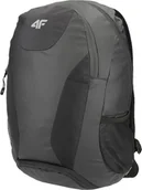 Plecaki - 4f Sport Performance Plecak PCU010 - 32 l głęboka czerń (H4L21 PCU010-20S) H4L21 PCU010-20S - miniaturka - grafika 1