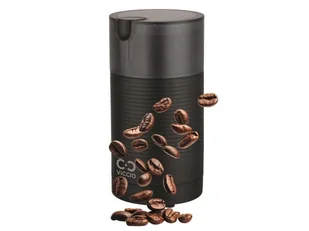 VICCIO CGDL9003 - Młynki do kawy - miniaturka - grafika 1