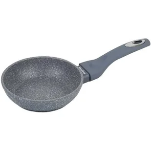 Klausberg Patelnia Granitowa Klausberg KB-7306 18 cm KB-7306 - Patelnie - miniaturka - grafika 1