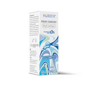 Horien AQUA COMFORT Krople 15 ml