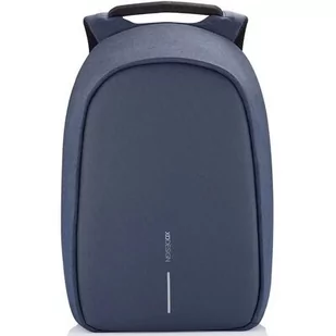 Xd Design Plecak miejski XD Design Bobby Hero Regular - navy P705.295 - Plecaki - miniaturka - grafika 19