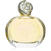 Wody i perfumy damskie - Sisley Soir de Lune woda perfumowana 100ml - miniaturka - grafika 1