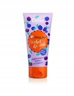 Kremy i maski do rąk - Delia Dairy Fun sorbet do rąk Jagód pełen dzban 50ml 65502-uniw - miniaturka - grafika 1