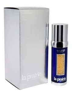 La Prairie Skin Caviar Liquid Lift - Serum - Serum do twarzy - miniaturka - grafika 1