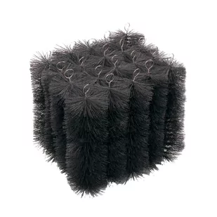 Szczotka 59cm filtracyjna BIOklar 120/40 Happet - Oczka wodne - miniaturka - grafika 1