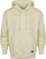 Bluzy męskie - REEBOK - BLUZA UNISEX LM ND Vector Hoodie HN1539 - miniaturka - grafika 1