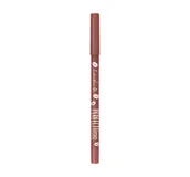 Konturówki do ust - Lovely Perfect Line Lip Pencil konturówka do ust 08 - miniaturka - grafika 1