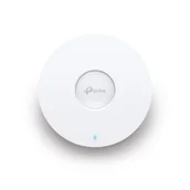 Pozostałe akcesoria sieciowe - AP TP-LINK EAP650 - miniaturka - grafika 1