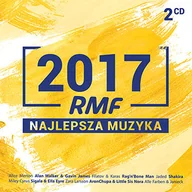 Pop - RMF FM Najlepsza muzyka 2017 - miniaturka - grafika 1