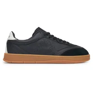 Buty sportowe męskie - Obuwie sportowe Kappa MC-24880H(M) - miniaturka - grafika 1