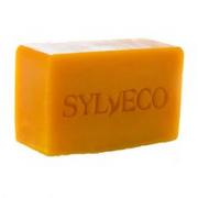 Mydła - Sylveco odżywcze mydło naturalne 120g - miniaturka - grafika 1
