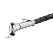 Narzędzia warsztatowe - FACOM WYCINAK DO SZYB PNEUMATYCZNY CAD.P300F - miniaturka - grafika 1