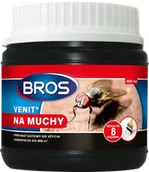 Zwalczanie i odstraszanie szkodników - Bros Sp z o.o Venit 100ml preparat na muchy 914 - miniaturka - grafika 1