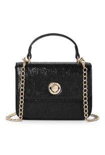 Torebka Wieczorowa Nobo - Torebki damskie - miniaturka - grafika 1