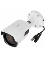 Kamery do monitoringu - APTI Kamera H50C4-2812W 2.8-12mm 5Mpx - miniaturka - grafika 1