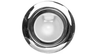 Kanlux Oprawa halogenowa GAVI CT-2116 B C k_811 - Oprawy, klosze i abażury - miniaturka - grafika 1