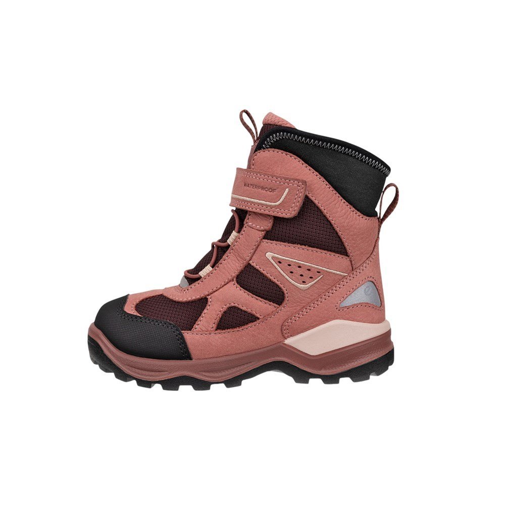 Buty Ecco 71031361050