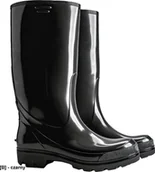 Obuwie robocze - Demar BDGRANDER OB SRA - buty zawodowe - czarny 44 - miniaturka - grafika 1