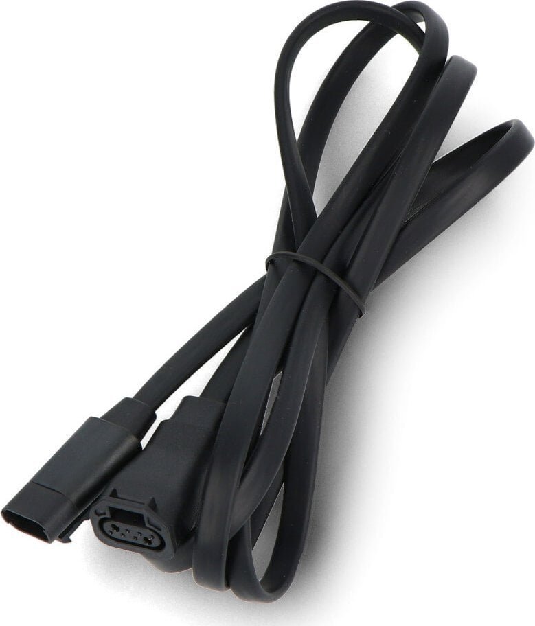 Snapmaker Przedłużacz do modułu rotacyjnego Snapmaker - 1,5m}