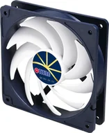 Chłodzenie procesora - Titan TFD-12015H12ZP/KE(RB) - miniaturka - grafika 1