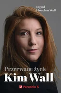 Felietony i reportaże - Przerwane życie Kim Wall - miniaturka - grafika 1