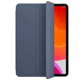 Apple Etui Smart Folio do iPad Pro 11 cali nordycki błękit - Etui do tabletów - miniaturka - grafika 1