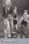 PENGUIN BOOKS THE ROAD TO WIGAN PIER - Wywiady, wspomnienia - miniaturka - grafika 2