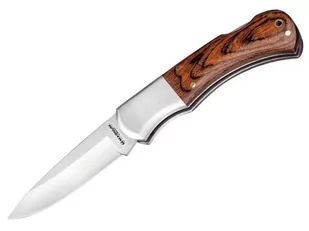 Boker Nóż Magnum Handwerksmeister 1 01MB410TOG - Noże - miniaturka - grafika 1