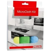 Akcesoria i części AGD - Miele GP MI S 0031 W 10159570 - miniaturka - grafika 1