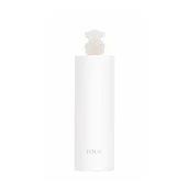 Wody i perfumy damskie - Tous Les Colognes Concentrées Woman woda toaletowa spray 90ml - - miniaturka - grafika 1