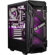 Zestawy komputerowe - LCO LCO TUF 3020 i5-11400F 16GB SSD 500GB GeForce RTX3060Ti Windows 10 Home | NAWET 3 RATY GRATIS! I DO PÓŁ ROKU NIE PŁACISZ! RATY 0% RRSO 0% ET03AGA51 - miniaturka - grafika 1