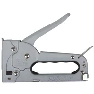 Gwoździarki i zszywacze - Zszywacz metalowy 4 - 8 mm, typ 53 PROLINE profesjonalny - miniaturka - grafika 1